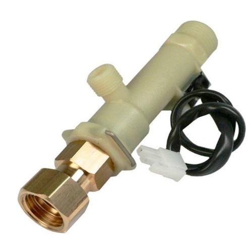 Fagor f20e2nn mu1288400 - fagor,