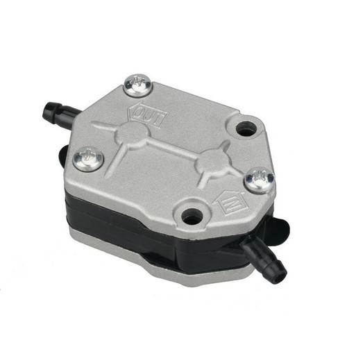 Pour pompe carburant - pour,