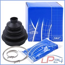 SKF MANCHON D'ESSIEU ARBRE DE