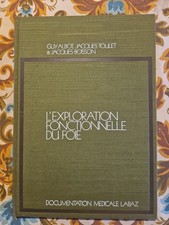 L Exploration Fonctionnelle Du