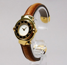 [Exc+5] Montre Femme Vintage