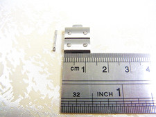 Bracelet de montre Cartier