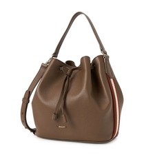 Bally Sac seau féminin BLYSS
