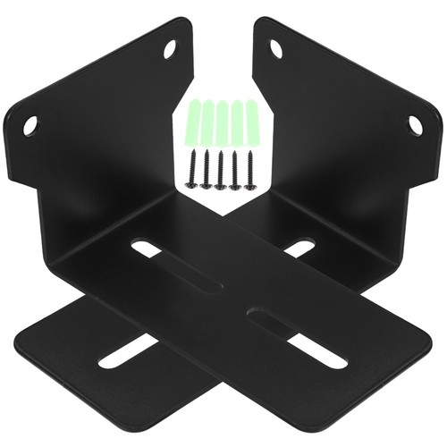 Support haut parleur - de, haut-parleur