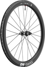 GRC 1100 DICUT Rear Wheel - DT