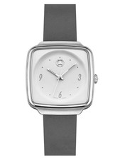 Mercedes-Benz Original Femme