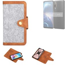Housse pour htc desire - desire, pro