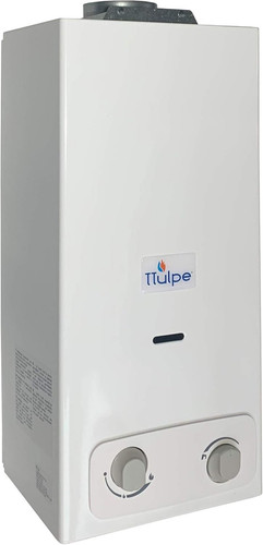 Indoor p50 eco - b-6,