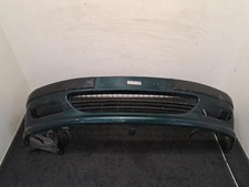 Pare choc avant PEUGEOT 406