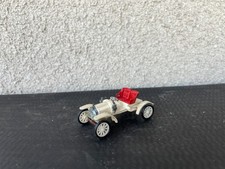 Rami JMK Sizaire et Naudin Course 1906