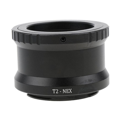 Adaptateur objectif nex t - adaptateur,