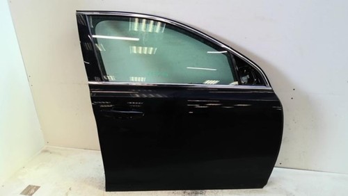 Porte avant droit peugeot 308 - porte,