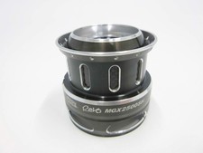 ABU REVO MGX 2500SH Spool /