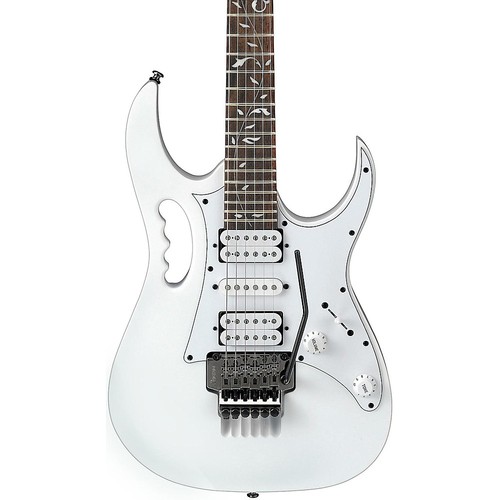 Ibanez jemjr steve vai - jemjr,