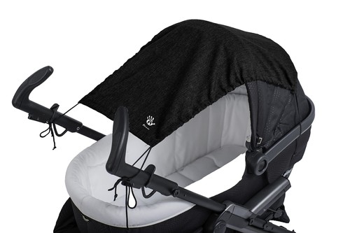 Al7011 pare soleil pour - al7011-34,