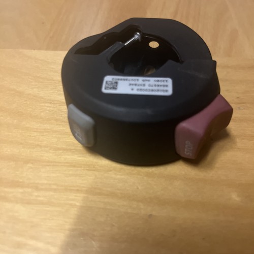 Commodo interrupteur bmw - interrupteur, r