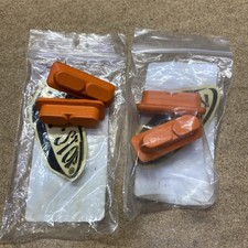 Kool-Stop Continental 2 Pairs