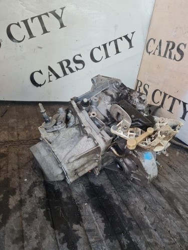 Boite vitesses citroen 1 - boite,