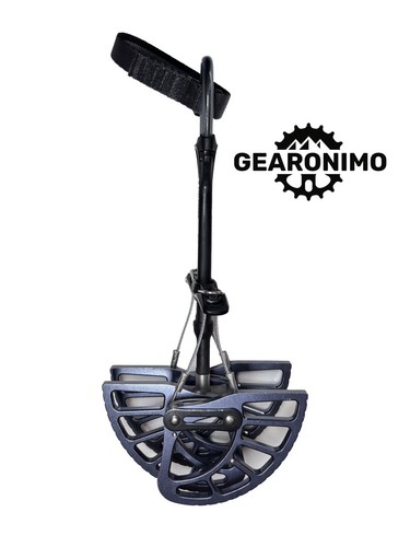 Black diamond camalot 4 - black, #