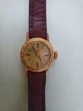 Lip Montre mécanique Femme