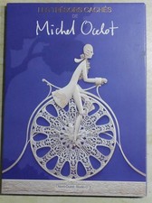 Dvd les tresors caches - dvd, de