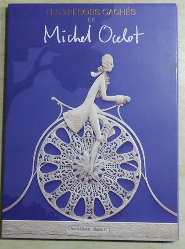 Dvd les tresors caches - dvd,