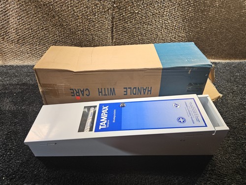 Tampax t25 free - tampax, vending