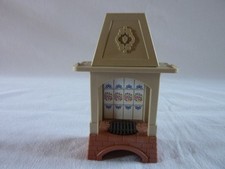 PLAYMOBIL  4251 CHEMINEE FOUR