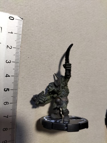038 orc marauder - nr, marauder/