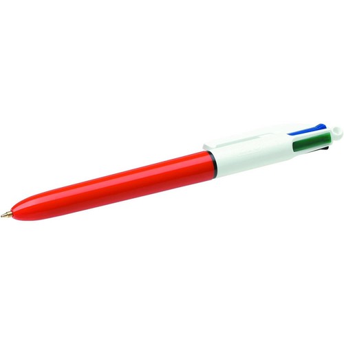 889971 bic stylo bille - [889971], 4
