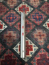 Microphone à condensateur AKG C414B pare-brise d'occasion légèrement...