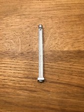 Grand Mat simple carré pour manège JEP et JL 77mm