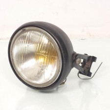 Optique avant origine pour moto Yamaha 125 DTMX 1977 à 1979 2A8 Occasion