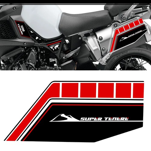 For yamaha super - for,