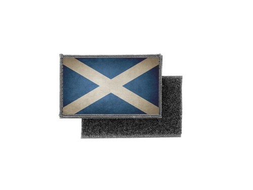 Patch ecusson imprime badge