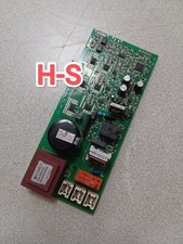 136005602 Carte Commande