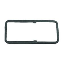 Joint couvercle pompe à injection ROTODIESEL CAV LUCAS type DPA Massey Ford etc