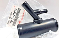 Toyota RAV4 III IV 2.0 2.2 D