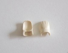 PLAYMOBIL (0828) BRAS - Paire
