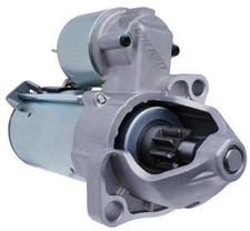 Démarreur Pour Moto BMW