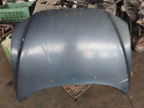 Capot pour volvo v70 - capot,