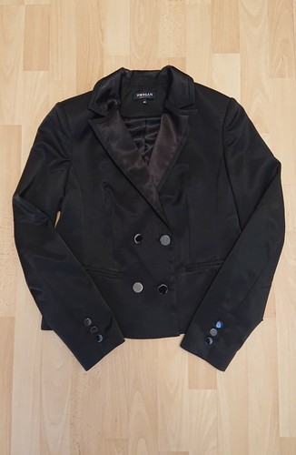 Morgan veste smoking - veste,