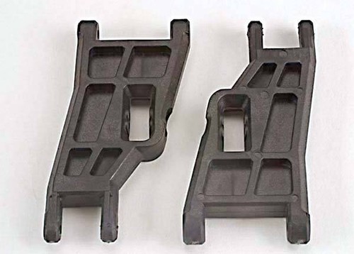 Traxxas bras oscillant - bras, avant