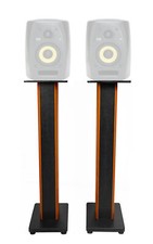 Rockville 36” Studio Monitor
