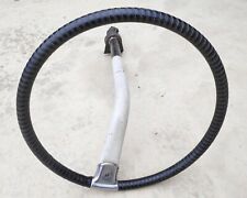 Volant Direction    ORIGINE      CITROËN     AMI6  Ami 6    Premier modèle