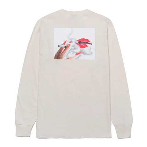 Huf worldwide skateboard - worldwide,