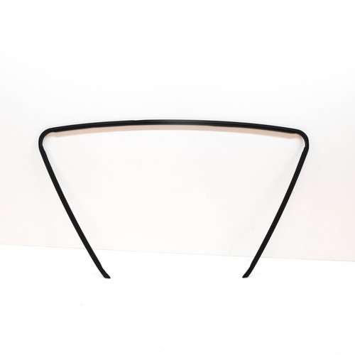 Bmw coupe e36 rear window - bmw, 3