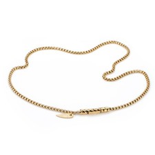  AN JEWELS JEWELRY Mod