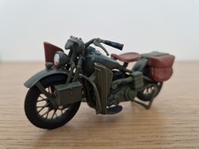 1 18 moto - 1/18,