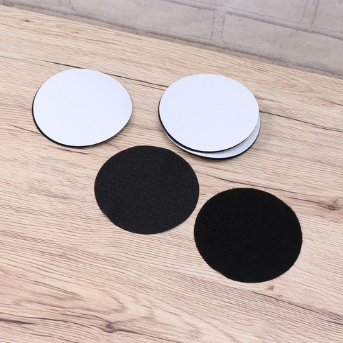 Sets bande autocollante - sets,